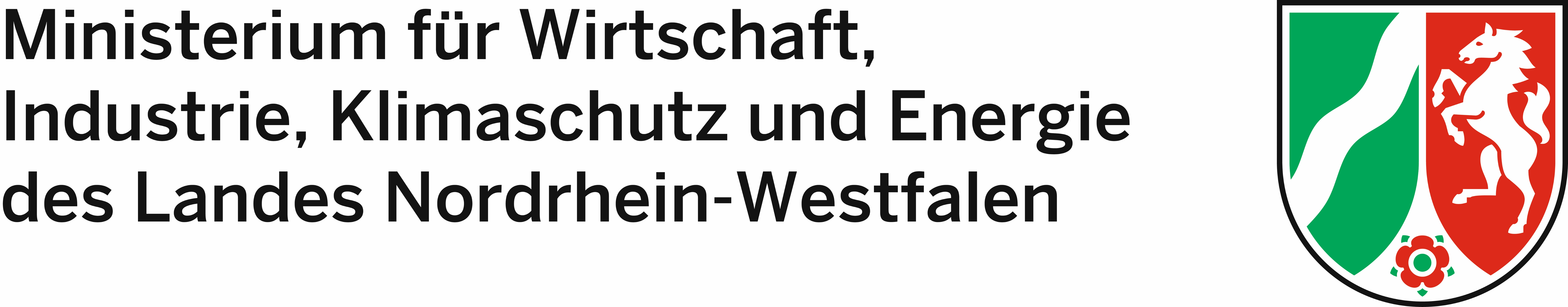 AK Wirtschaft Industrie Klimaschutz und Energie Farbig CMYK