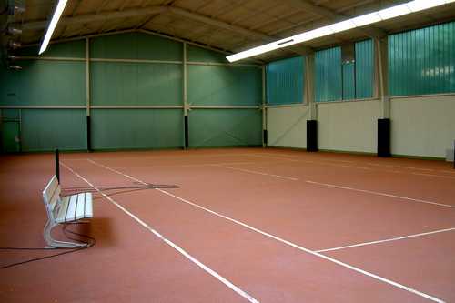 008_tennishallen02.jpg