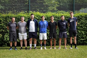 herren II 2019 klein