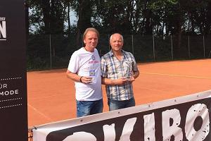 2016 07 17 erhard klein