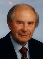 Gerd Knappmann klein