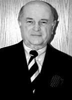 Heiner Langer klein
