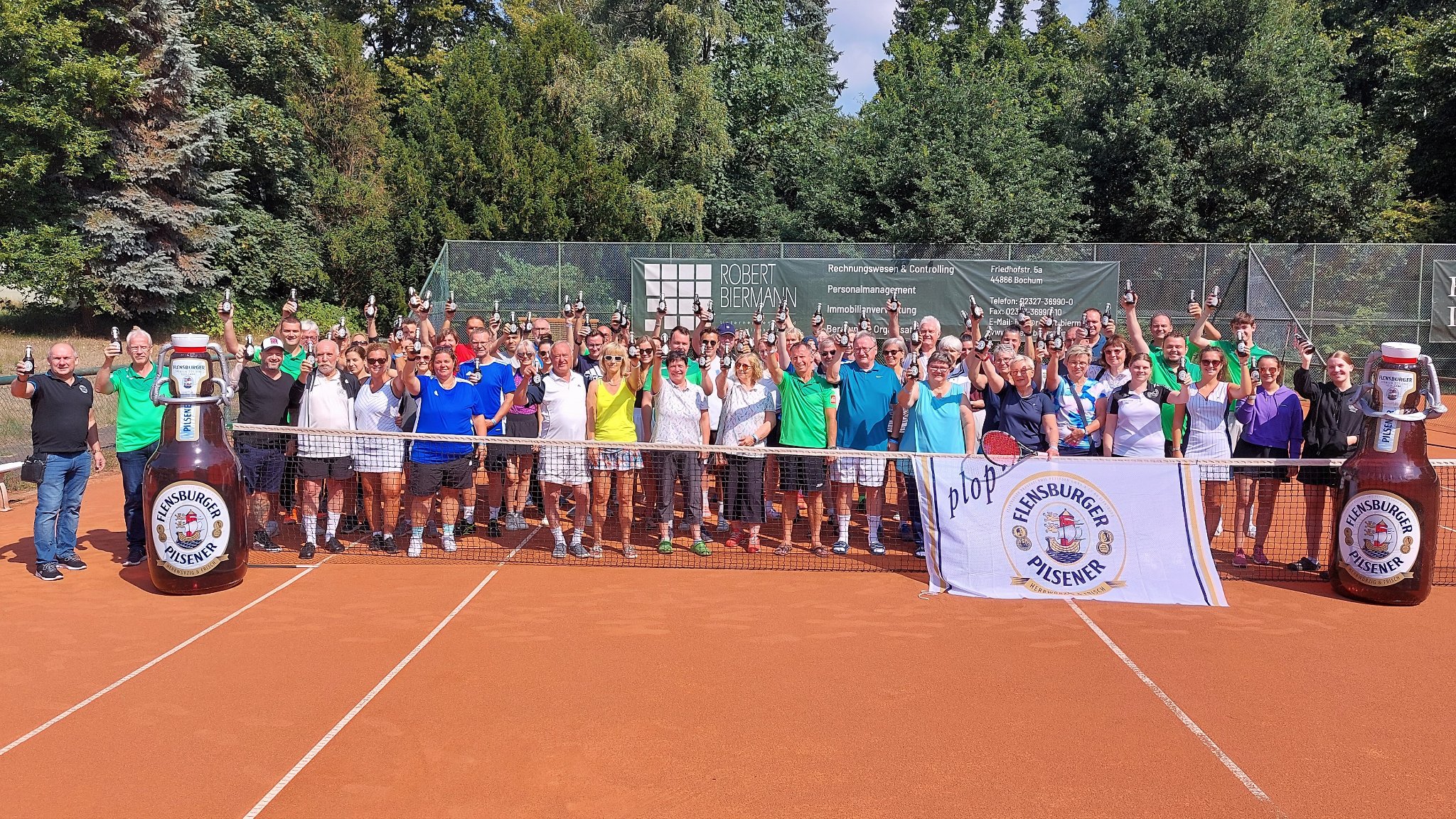 FO2022 Gruppe