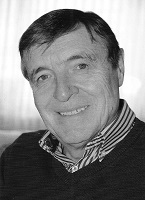 Karl Krger klein